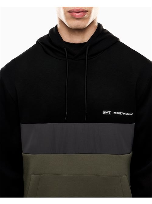  EMPORIO ARMANI EA7 | 7M000937 AF17003/U8100